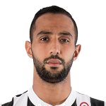 المهدي بن عطية