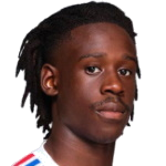 I. Lomami