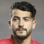 عبد الله داقو