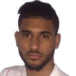 Y. Aït Bennasser