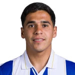 C. Sánchez