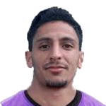 أمين عمري