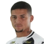 Reginaldo Ramires