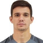 C. Antoniou