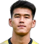 B. Gurung