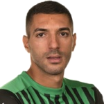 M. Bourabia