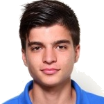 I. Tselios