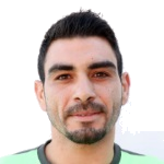 K. Onisiforou