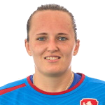 B. Sladká