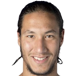 Bilel Mohsni