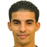 M. Boussoufa