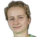 S. Åesterova