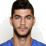 M. Bastakos