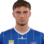 A. Briedl