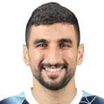 W. El Karti