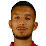 M. El Jaouhari