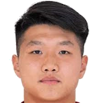 Jian Tao
