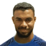 Ihab El Aiady