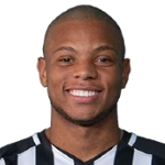 Rener Alves de Souza