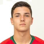 Martim Neto