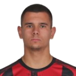 J. Stankovic