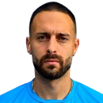 M. Chalkiadakis Fazos