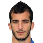 Alexandros Karagiannis