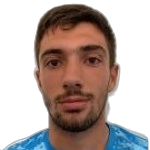 I. Radošević