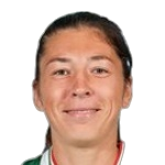 V. Kubassova