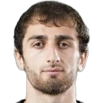 A. Xaybulayev