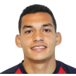 A. Villegas