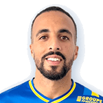 رشيد عليوي