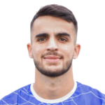V. Veliu