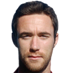 Alexandros Vergonis