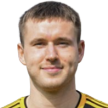 J. Torp
