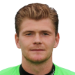 Marco Brylov