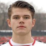 N. Korzeniecki