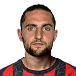 A. Rabiot