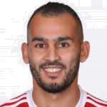 K. Boutaïb