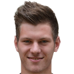 M. Kraut