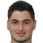 Lino D'Adamo