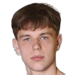 M. Sachkovskiy