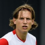 T. van Butselaar