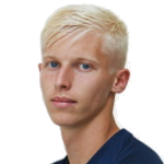 A. Kireev