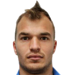 C. Băican