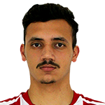Bruno Mota