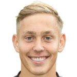J. Baas