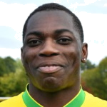 S. Yépié Yépié