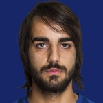K. Georgakopoulos