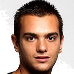 I. Melkas
